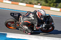 estoril;event-digital-images;motorbikes;no-limits;peter-wileman-photography;portugal;trackday;trackday-digital-images